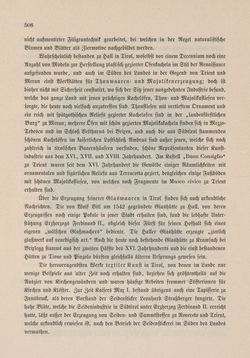 Image of the Page - 508 - in Die österreichisch-ungarische Monarchie in Wort und Bild - Tirol und Vorarlberg, Volume 13
