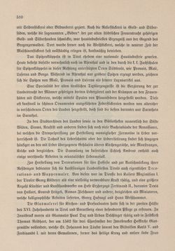 Bild der Seite - 510 - in Die österreichisch-ungarische Monarchie in Wort und Bild - Tirol und Vorarlberg, Band 13