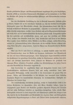 Bild der Seite - 514 - in Die österreichisch-ungarische Monarchie in Wort und Bild - Tirol und Vorarlberg, Band 13