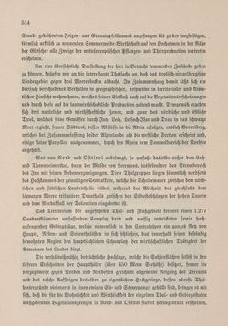 Image of the Page - 514 - in Die österreichisch-ungarische Monarchie in Wort und Bild - Tirol und Vorarlberg, Volume 13