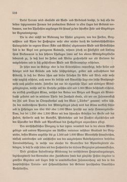 Image of the Page - 516 - in Die österreichisch-ungarische Monarchie in Wort und Bild - Tirol und Vorarlberg, Volume 13