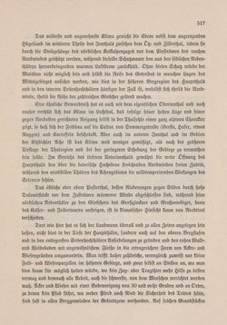 Bild der Seite - 517 - in Die österreichisch-ungarische Monarchie in Wort und Bild - Tirol und Vorarlberg, Band 13