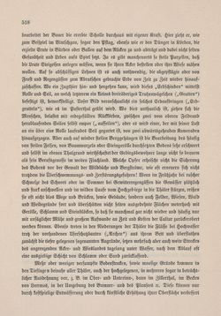Image of the Page - 518 - in Die österreichisch-ungarische Monarchie in Wort und Bild - Tirol und Vorarlberg, Volume 13