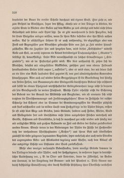 Image of the Page - 518 - in Die österreichisch-ungarische Monarchie in Wort und Bild - Tirol und Vorarlberg, Volume 13