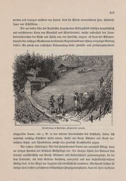 Bild der Seite - 519 - in Die österreichisch-ungarische Monarchie in Wort und Bild - Tirol und Vorarlberg, Band 13
