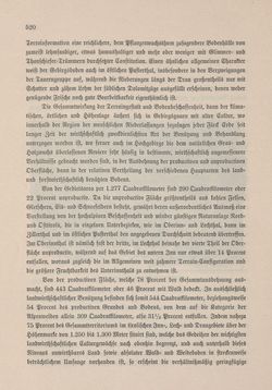 Image of the Page - 520 - in Die österreichisch-ungarische Monarchie in Wort und Bild - Tirol und Vorarlberg, Volume 13