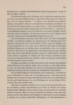 Bild der Seite - 521 - in Die österreichisch-ungarische Monarchie in Wort und Bild - Tirol und Vorarlberg, Band 13