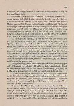 Image of the Page - 521 - in Die österreichisch-ungarische Monarchie in Wort und Bild - Tirol und Vorarlberg, Volume 13