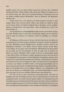 Image of the Page - 522 - in Die österreichisch-ungarische Monarchie in Wort und Bild - Tirol und Vorarlberg, Volume 13