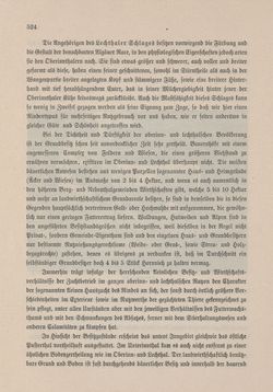 Bild der Seite - 524 - in Die österreichisch-ungarische Monarchie in Wort und Bild - Tirol und Vorarlberg, Band 13
