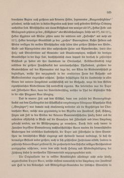 Bild der Seite - 525 - in Die österreichisch-ungarische Monarchie in Wort und Bild - Tirol und Vorarlberg, Band 13