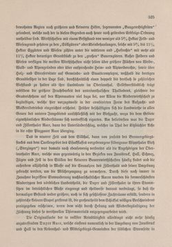 Image of the Page - 525 - in Die österreichisch-ungarische Monarchie in Wort und Bild - Tirol und Vorarlberg, Volume 13