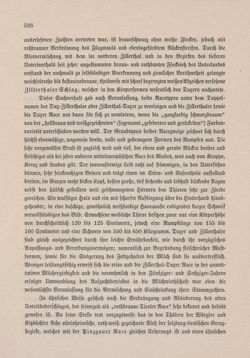Image of the Page - 526 - in Die österreichisch-ungarische Monarchie in Wort und Bild - Tirol und Vorarlberg, Volume 13
