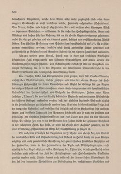 Image of the Page - 528 - in Die österreichisch-ungarische Monarchie in Wort und Bild - Tirol und Vorarlberg, Volume 13