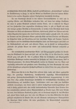 Image of the Page - 529 - in Die österreichisch-ungarische Monarchie in Wort und Bild - Tirol und Vorarlberg, Volume 13