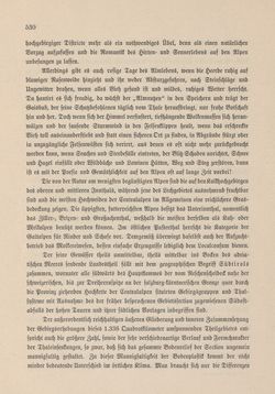 Image of the Page - 530 - in Die österreichisch-ungarische Monarchie in Wort und Bild - Tirol und Vorarlberg, Volume 13