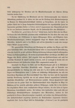 Image of the Page - 532 - in Die österreichisch-ungarische Monarchie in Wort und Bild - Tirol und Vorarlberg, Volume 13
