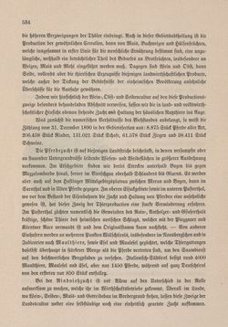 Image of the Page - 534 - in Die österreichisch-ungarische Monarchie in Wort und Bild - Tirol und Vorarlberg, Volume 13