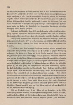 Image of the Page - 534 - in Die österreichisch-ungarische Monarchie in Wort und Bild - Tirol und Vorarlberg, Volume 13