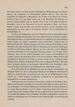 Image of the Page - 535 - in Die österreichisch-ungarische Monarchie in Wort und Bild - Tirol und Vorarlberg, Volume 13