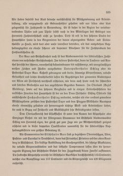 Image of the Page - 535 - in Die österreichisch-ungarische Monarchie in Wort und Bild - Tirol und Vorarlberg, Volume 13