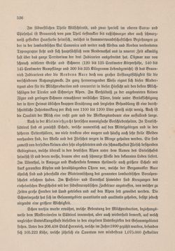 Image of the Page - 536 - in Die österreichisch-ungarische Monarchie in Wort und Bild - Tirol und Vorarlberg, Volume 13