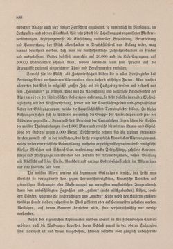 Image of the Page - 538 - in Die österreichisch-ungarische Monarchie in Wort und Bild - Tirol und Vorarlberg, Volume 13