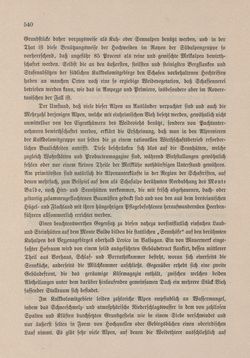 Image of the Page - 540 - in Die österreichisch-ungarische Monarchie in Wort und Bild - Tirol und Vorarlberg, Volume 13