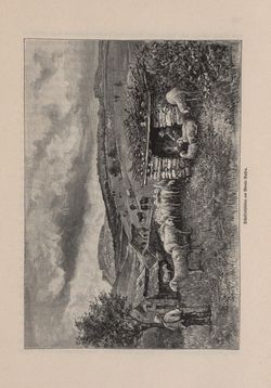 Image of the Page - 541 - in Die österreichisch-ungarische Monarchie in Wort und Bild - Tirol und Vorarlberg, Volume 13