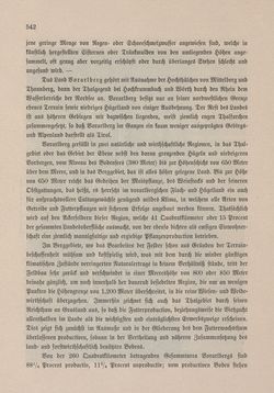 Bild der Seite - 542 - in Die österreichisch-ungarische Monarchie in Wort und Bild - Tirol und Vorarlberg, Band 13