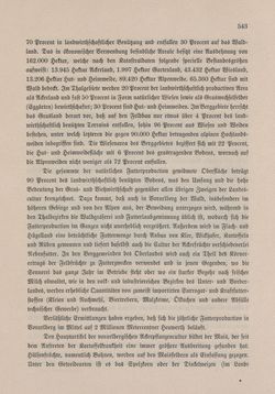 Image of the Page - 543 - in Die österreichisch-ungarische Monarchie in Wort und Bild - Tirol und Vorarlberg, Volume 13