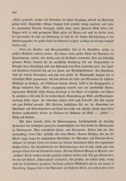 Bild der Seite - 544 - in Die österreichisch-ungarische Monarchie in Wort und Bild - Tirol und Vorarlberg, Band 13