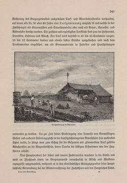 Bild der Seite - 545 - in Die österreichisch-ungarische Monarchie in Wort und Bild - Tirol und Vorarlberg, Band 13