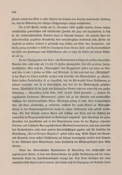 Bild der Seite - 546 - in Die österreichisch-ungarische Monarchie in Wort und Bild - Tirol und Vorarlberg, Band 13