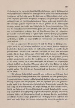 Image of the Page - 547 - in Die österreichisch-ungarische Monarchie in Wort und Bild - Tirol und Vorarlberg, Volume 13