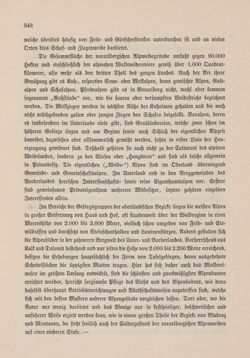 Image of the Page - 548 - in Die österreichisch-ungarische Monarchie in Wort und Bild - Tirol und Vorarlberg, Volume 13