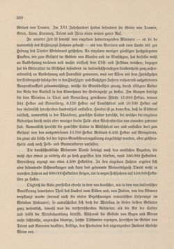 Bild der Seite - 550 - in Die österreichisch-ungarische Monarchie in Wort und Bild - Tirol und Vorarlberg, Band 13