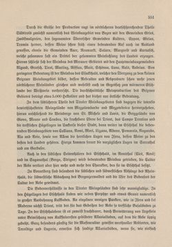 Image of the Page - 551 - in Die österreichisch-ungarische Monarchie in Wort und Bild - Tirol und Vorarlberg, Volume 13