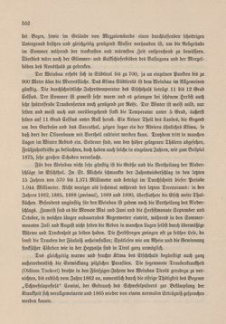 Image of the Page - 552 - in Die österreichisch-ungarische Monarchie in Wort und Bild - Tirol und Vorarlberg, Volume 13