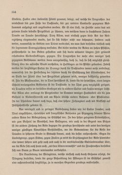 Bild der Seite - 554 - in Die österreichisch-ungarische Monarchie in Wort und Bild - Tirol und Vorarlberg, Band 13