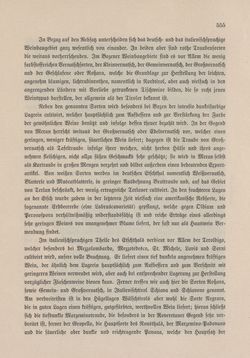 Bild der Seite - 555 - in Die österreichisch-ungarische Monarchie in Wort und Bild - Tirol und Vorarlberg, Band 13