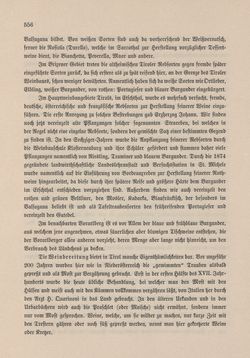 Image of the Page - 556 - in Die österreichisch-ungarische Monarchie in Wort und Bild - Tirol und Vorarlberg, Volume 13