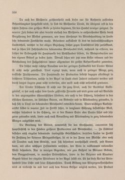 Image of the Page - 558 - in Die österreichisch-ungarische Monarchie in Wort und Bild - Tirol und Vorarlberg, Volume 13