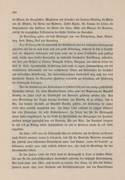 Bild der Seite - 560 - in Die österreichisch-ungarische Monarchie in Wort und Bild - Tirol und Vorarlberg, Band 13