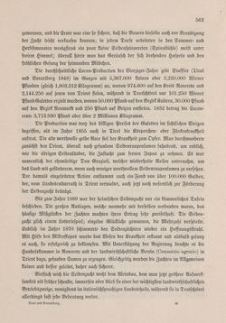 Bild der Seite - 561 - in Die österreichisch-ungarische Monarchie in Wort und Bild - Tirol und Vorarlberg, Band 13