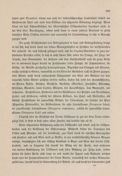 Image of the Page - 563 - in Die österreichisch-ungarische Monarchie in Wort und Bild - Tirol und Vorarlberg, Volume 13