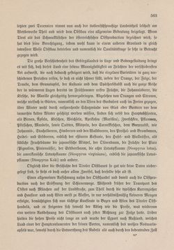 Image of the Page - 563 - in Die österreichisch-ungarische Monarchie in Wort und Bild - Tirol und Vorarlberg, Volume 13