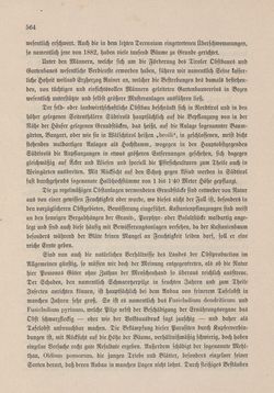 Image of the Page - 564 - in Die österreichisch-ungarische Monarchie in Wort und Bild - Tirol und Vorarlberg, Volume 13