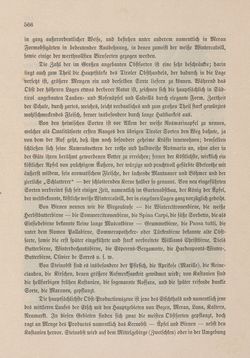 Image of the Page - 566 - in Die österreichisch-ungarische Monarchie in Wort und Bild - Tirol und Vorarlberg, Volume 13