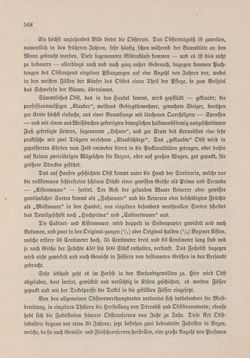 Image of the Page - 568 - in Die österreichisch-ungarische Monarchie in Wort und Bild - Tirol und Vorarlberg, Volume 13